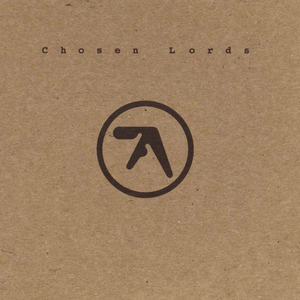 Chosen Lords by AFX