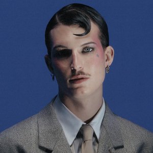 Avatar for Gus Dapperton