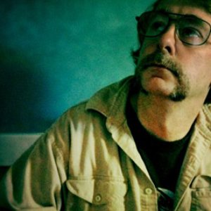 Avatar for Steve Westfield