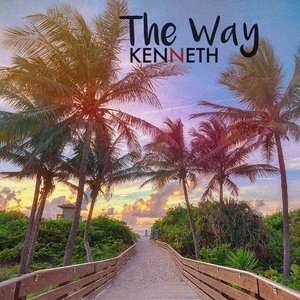The Way