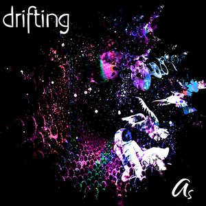 Drifting