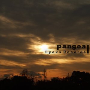 Pangea
