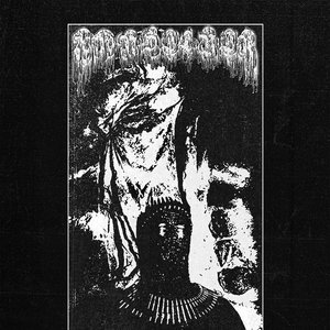 Upheaval Of Medieval Darkness