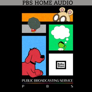 Public Broadcasting Service [Deluxe]