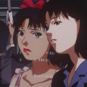 Avatar for f0idsl4yer