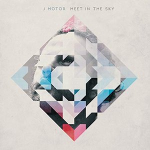 Meet in the Sky