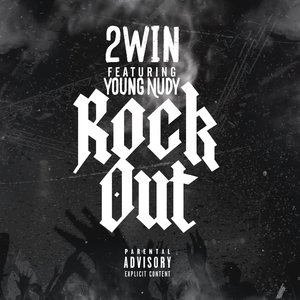 Rock Out