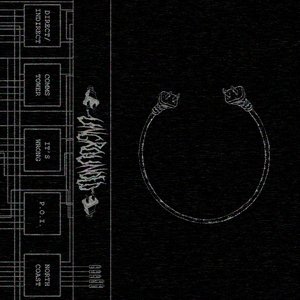 UNGROUNDED - EP