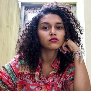Avatar for Nina Oliveira
