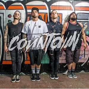 Avatar for Countown