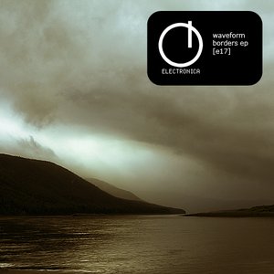 Borders EP