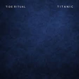 Titanic
