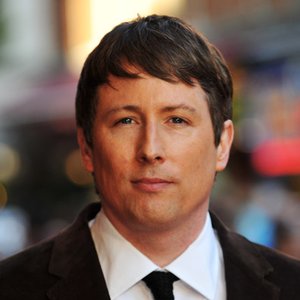 Avatar for Joe Cornish