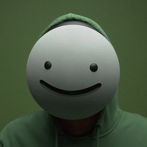 Avatar for Dream