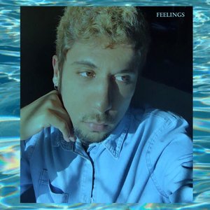 Feelings [Explicit]