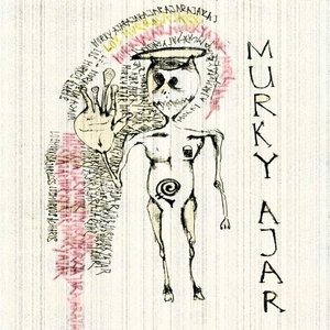 Avatar for Murky Ajar