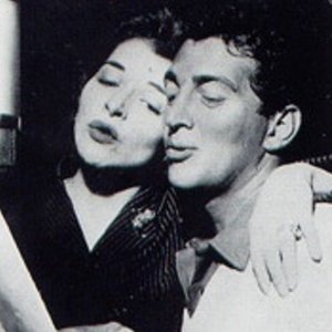 Avatar for Dean Martin & Line Renaud