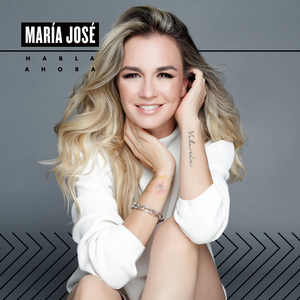 Artwork for Habla Ahora