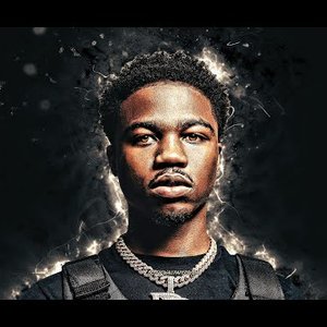 Avatar for young taylor