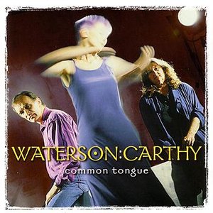 Common Tongue