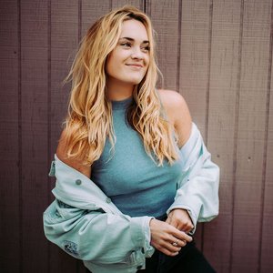 Avatar for Sophia Scott
