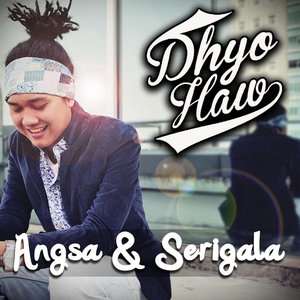 Angsa & Serigala