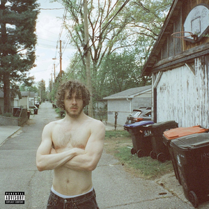Jackman. by Jack Harlow