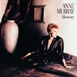 Anne Murray - Are You Still In Love With Me