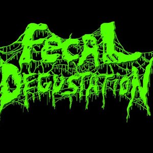 Avatar for Fecal Degustation