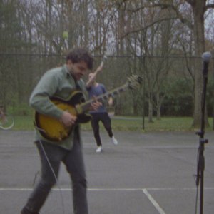 Big Star