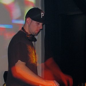 Avatar for DJ Phekt