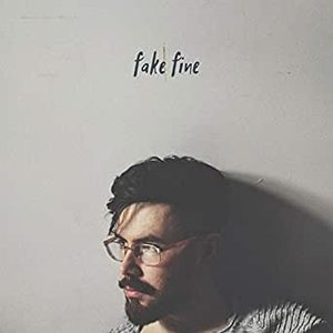 Robert Grace - Fake Fine - Zortam Music