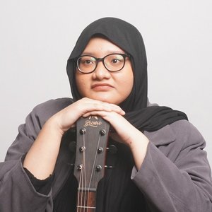 Avatar for rimaraay