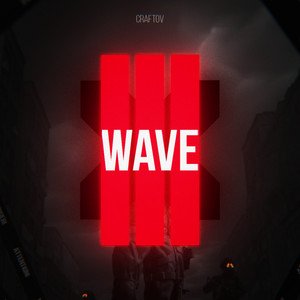 Wave 3