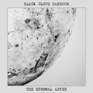 The Eternal Abyss