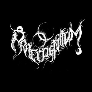 Inalineable Catharsis