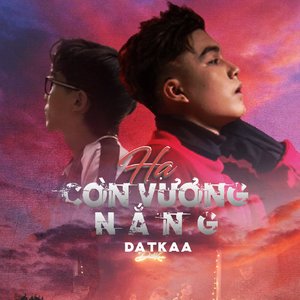 HẠ CÒN VƯƠNG NẮNG