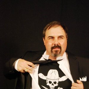 Avatar for Dean Ferrell