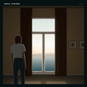 Sleep - Single