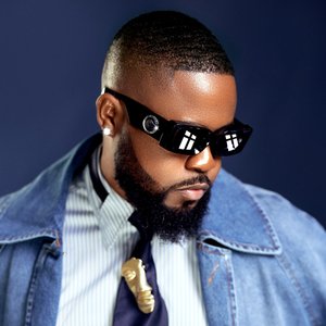 Avatar for Roody Roodboy