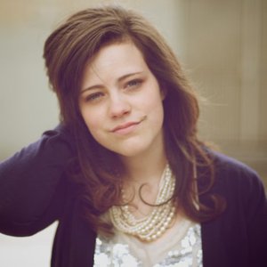 Avatar for Mariah McManus