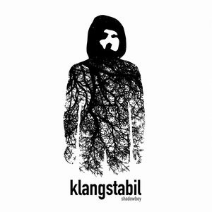 shadowboy