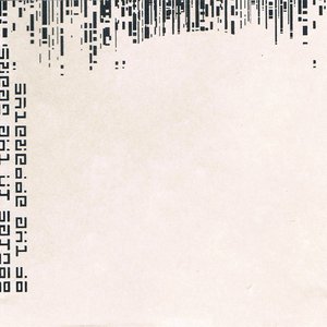 Release .0005