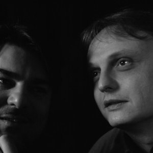 Avatar for Paolo Fedreghini & Marco Bianchi