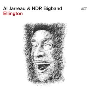 Al Jarreau - Ellington - Zortam Music