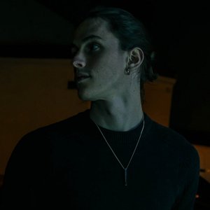 Avatar for Scorpride