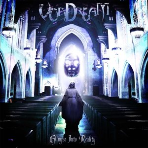 Avatar for VonDream