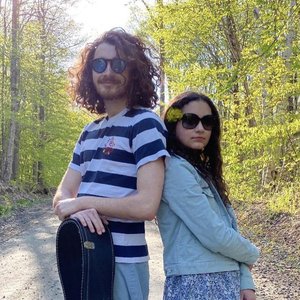 Avatar for Muo Duo