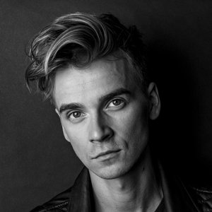 Avatar for Joe Sugg
