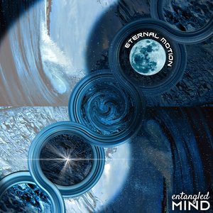 Eternal Motion
